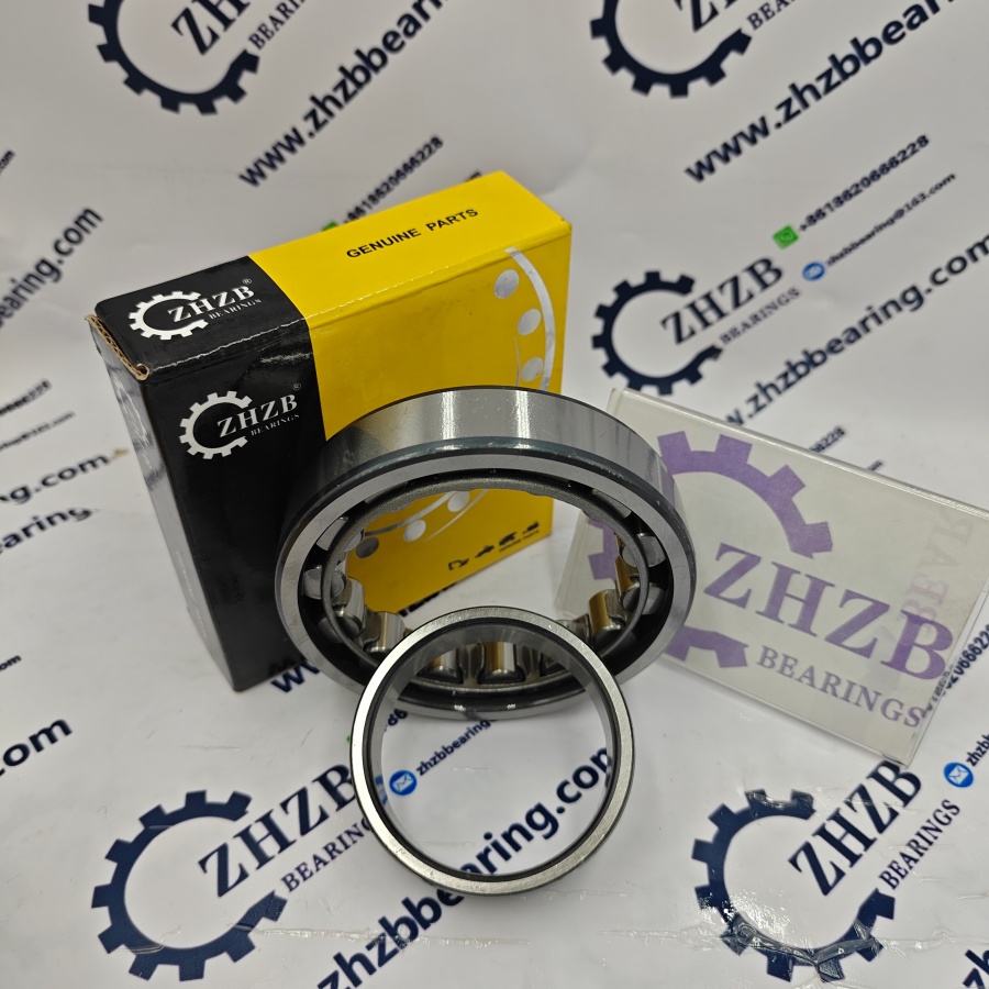 Construction Machinery Parts 711-23-11240 Construction Machinery Parts 711-23-11240