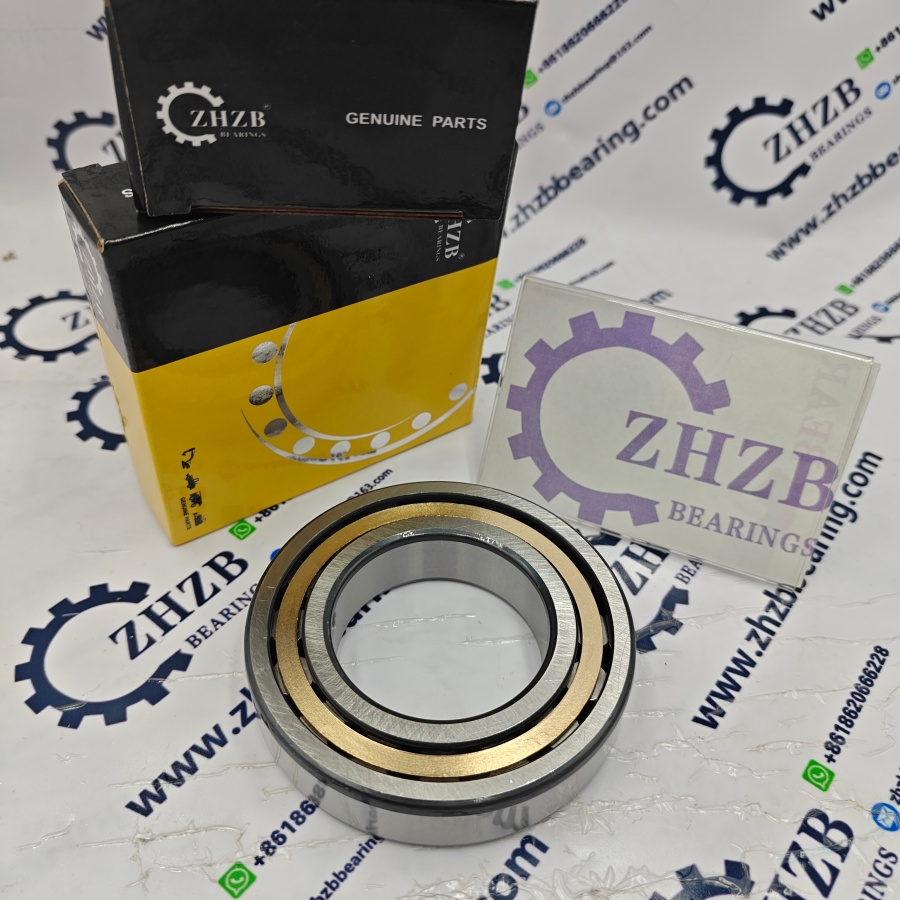 Construction Machinery Parts 714-07-39310 Construction Machinery Parts 714-07-39310