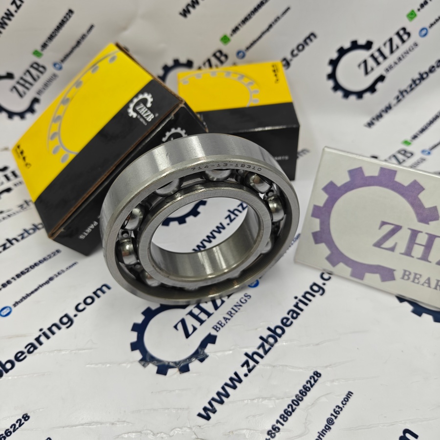 Construction Machinery Parts 714-13-19310 Construction Machinery Parts 714-13-19310