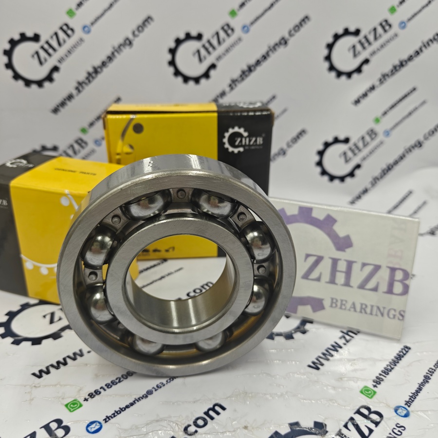 Construction Machinery Parts 714-16-29340 Construction Machinery Parts 714-16-29340